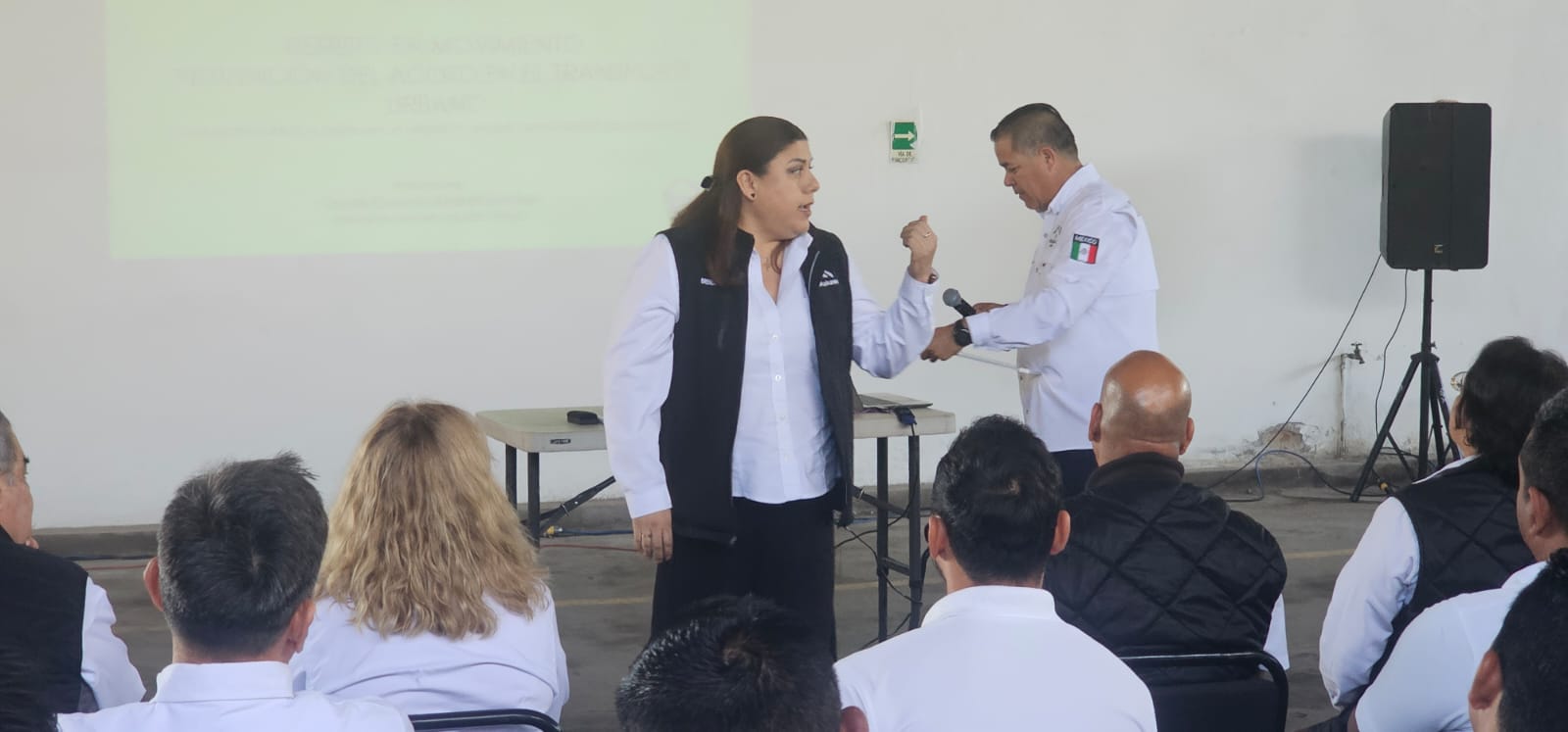 Actividad 1