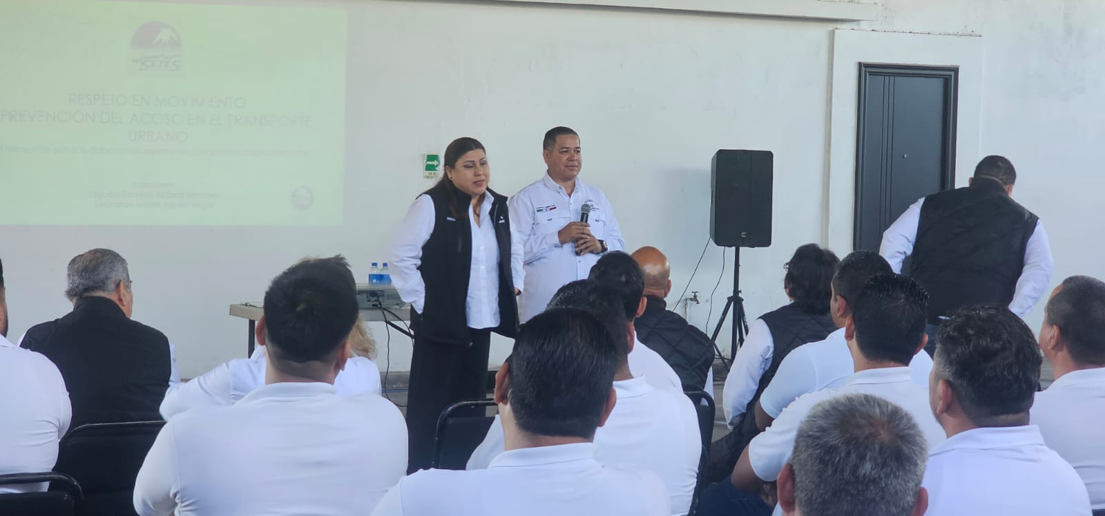 Actividad 1