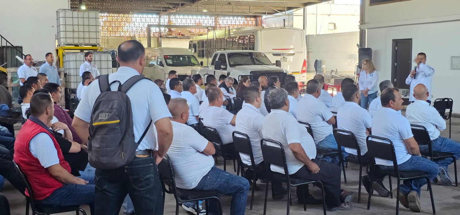 Actividad 1