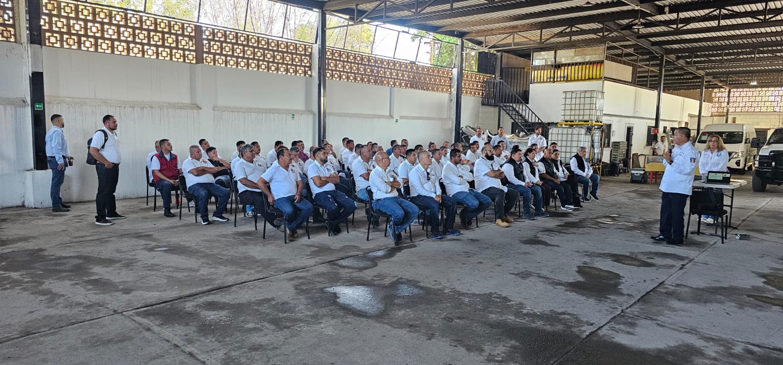 Actividad 1