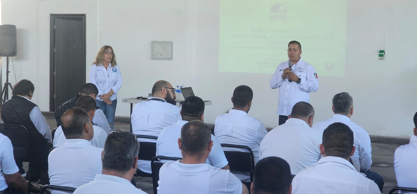 Actividad 1