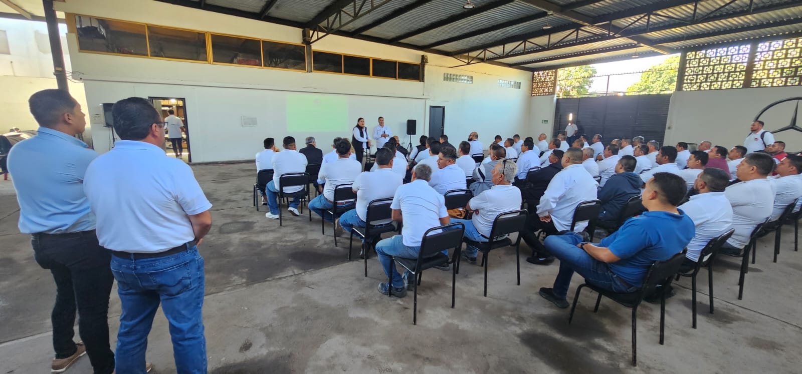 Actividad 1