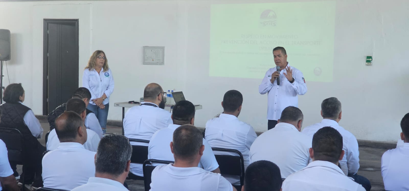 Actividad 1