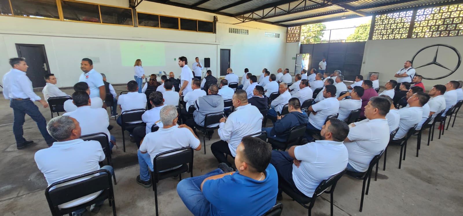 Actividad 1