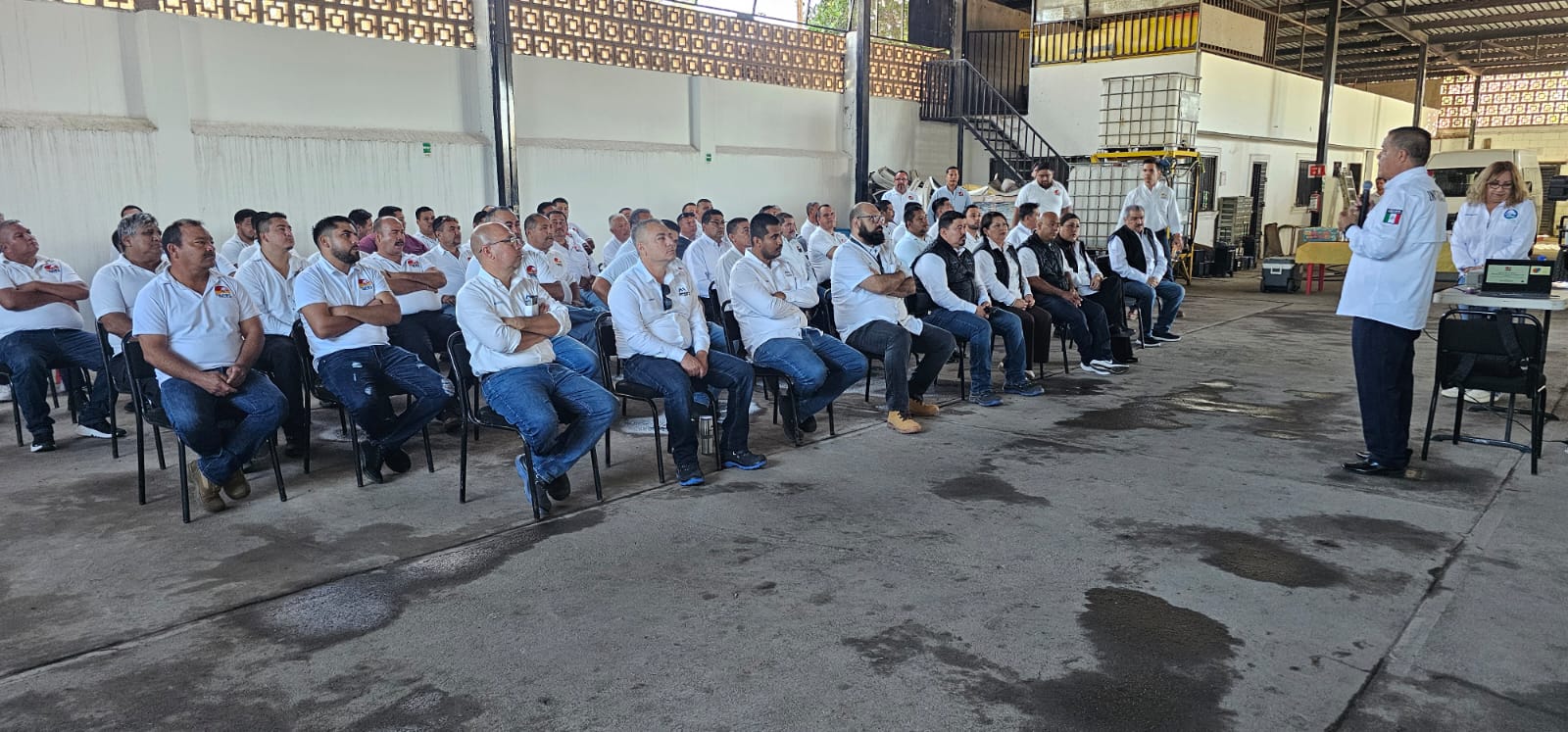 Actividad 1