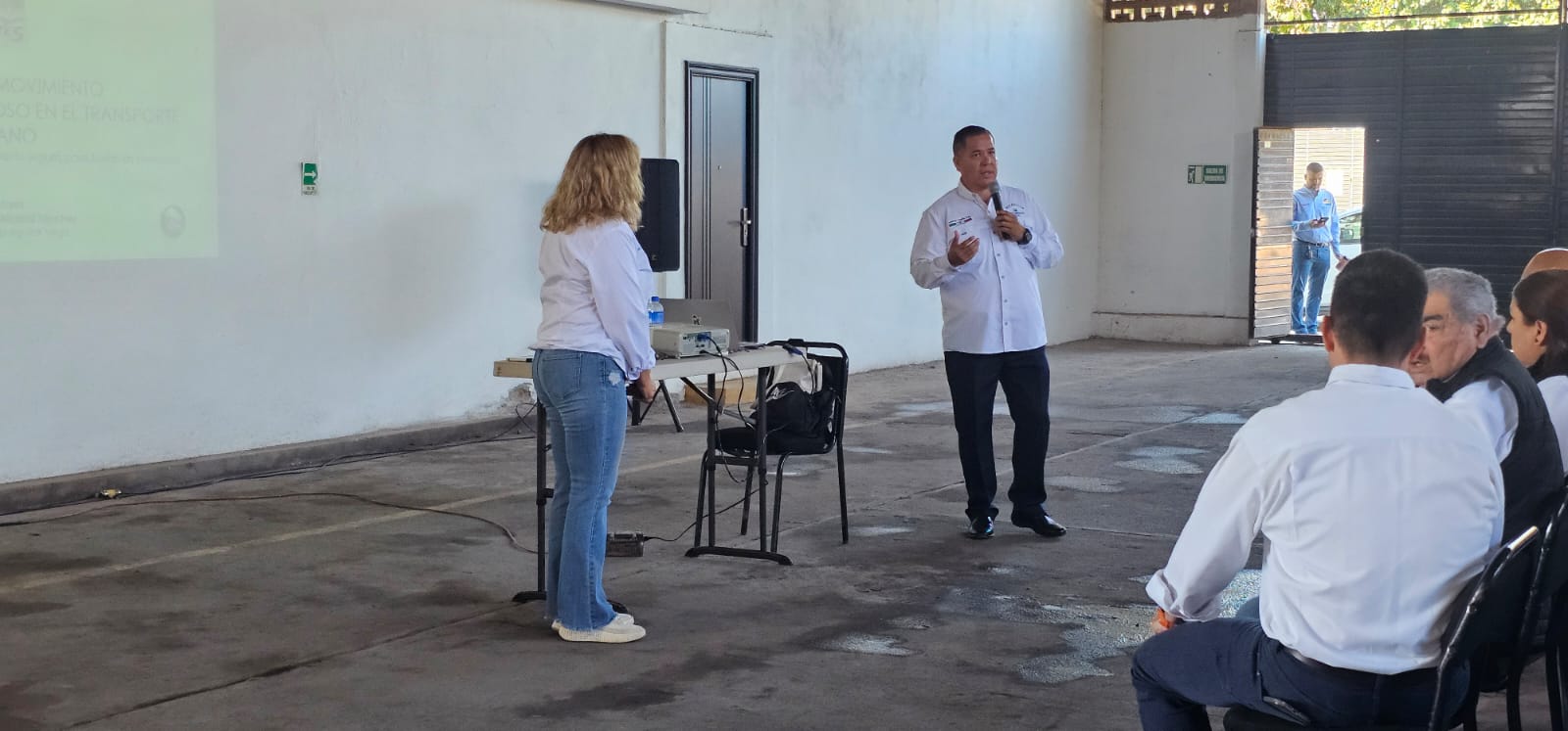 Actividad 1