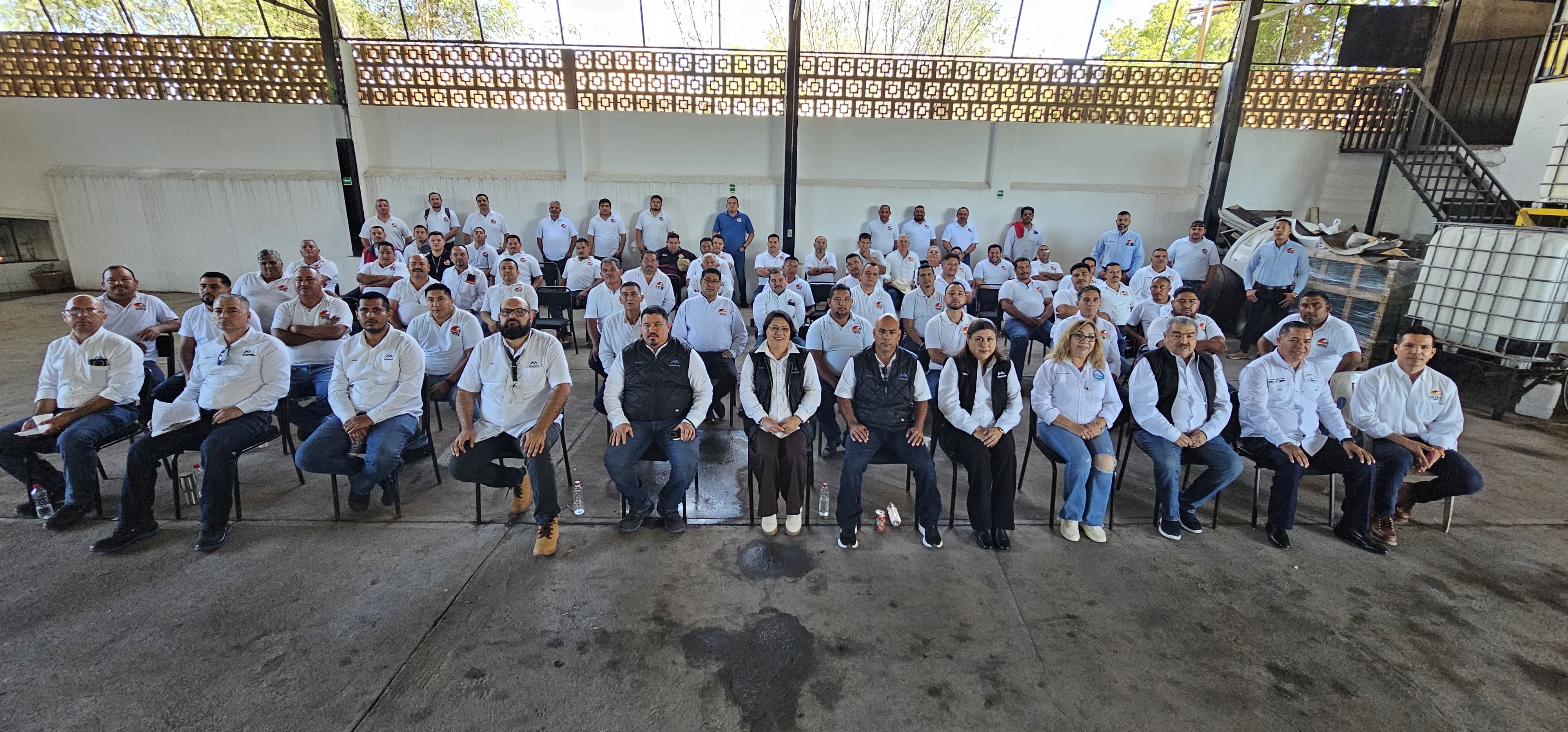 Actividad 1
