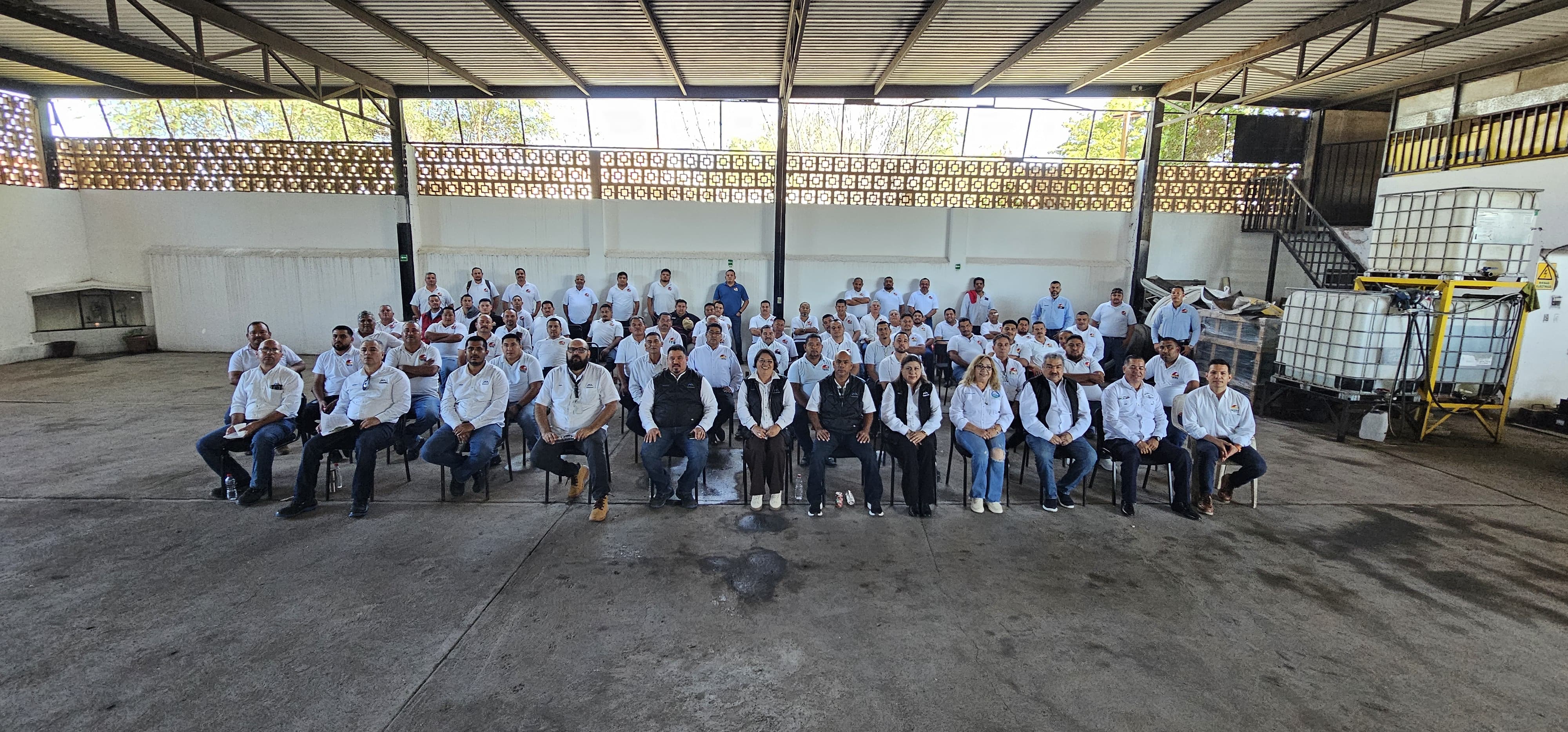 Actividad 1