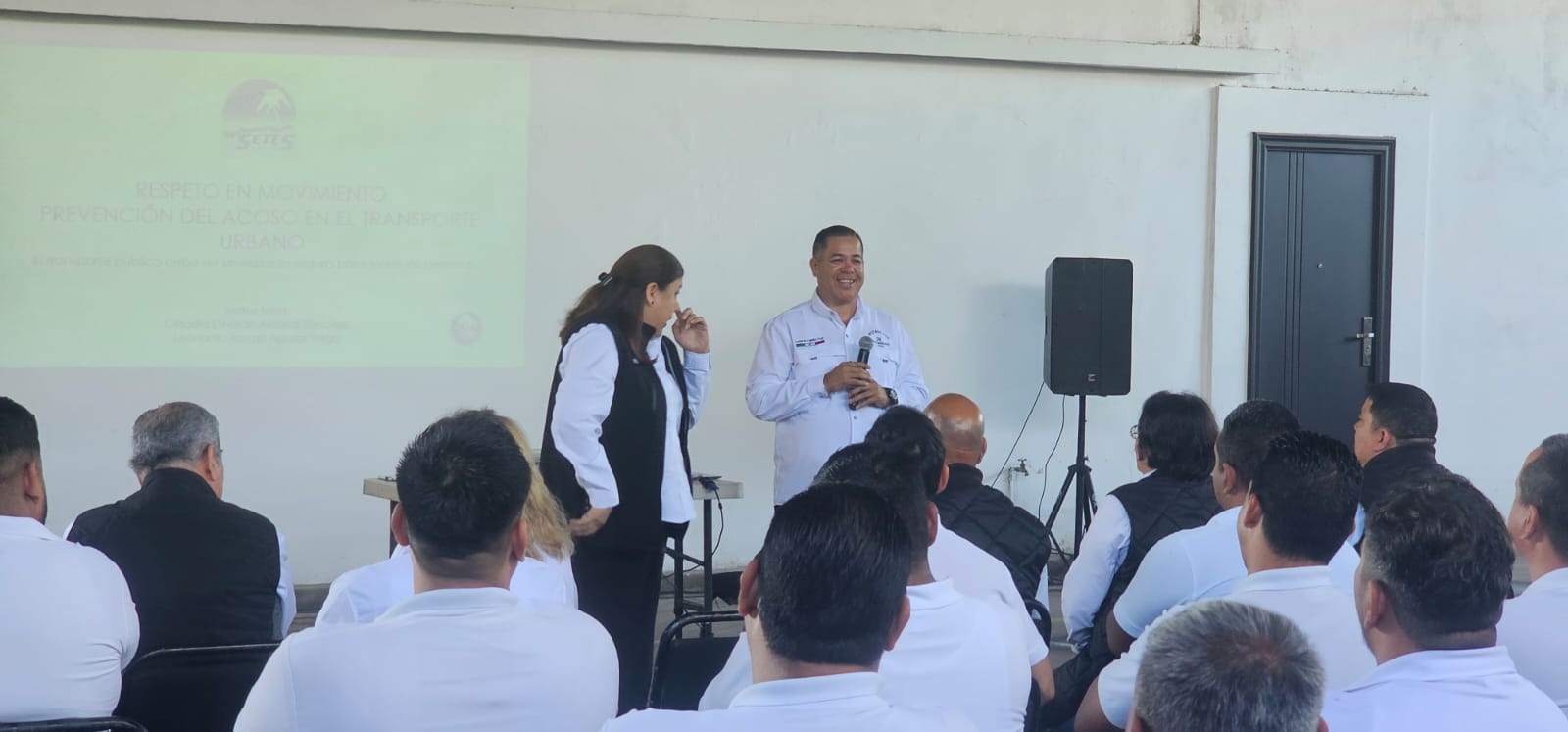 Actividad 1