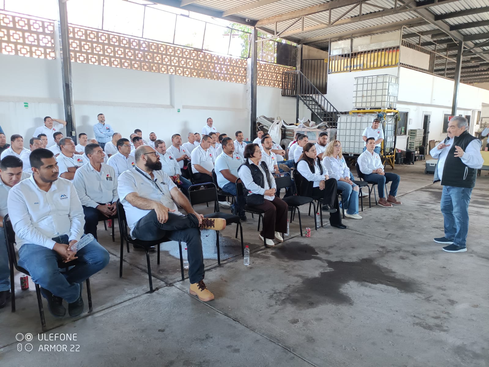 Actividad 1