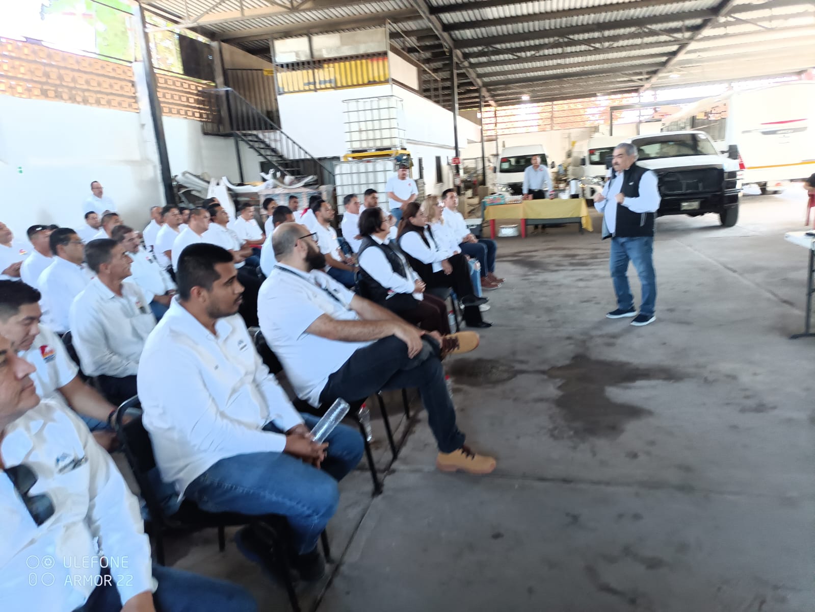 Actividad 1