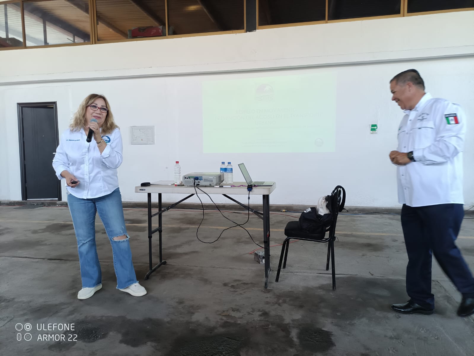 Actividad 1