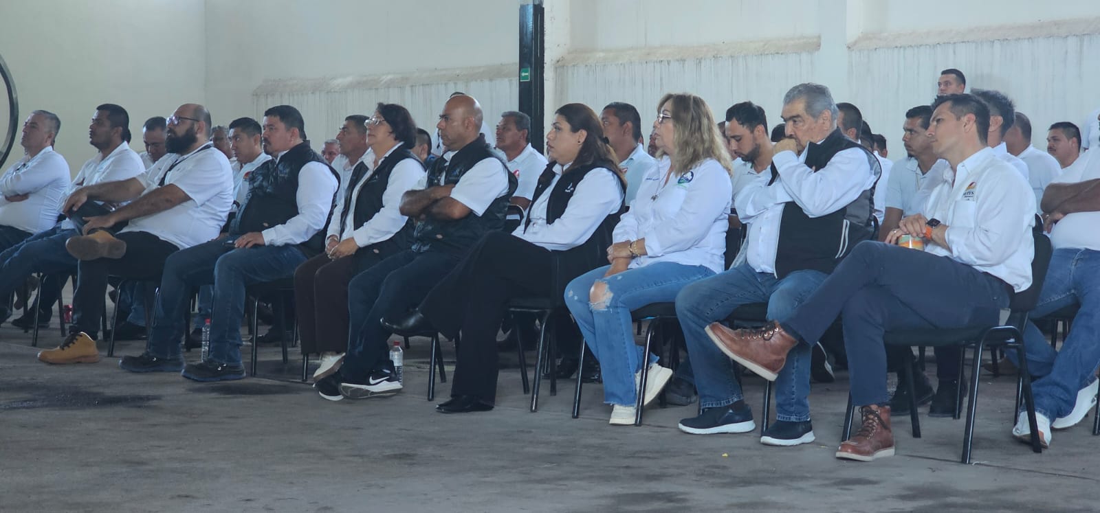 Actividad 1