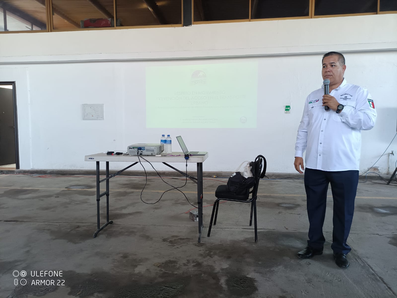 Actividad 1