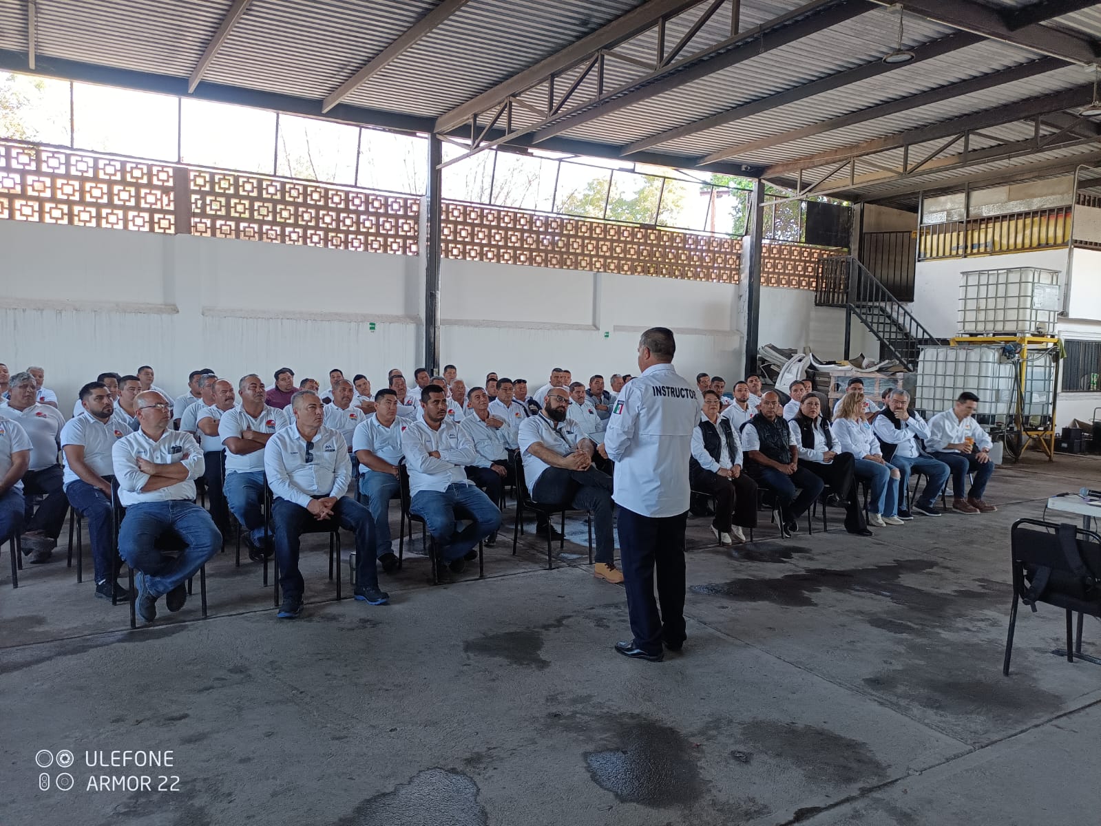 Actividad 1