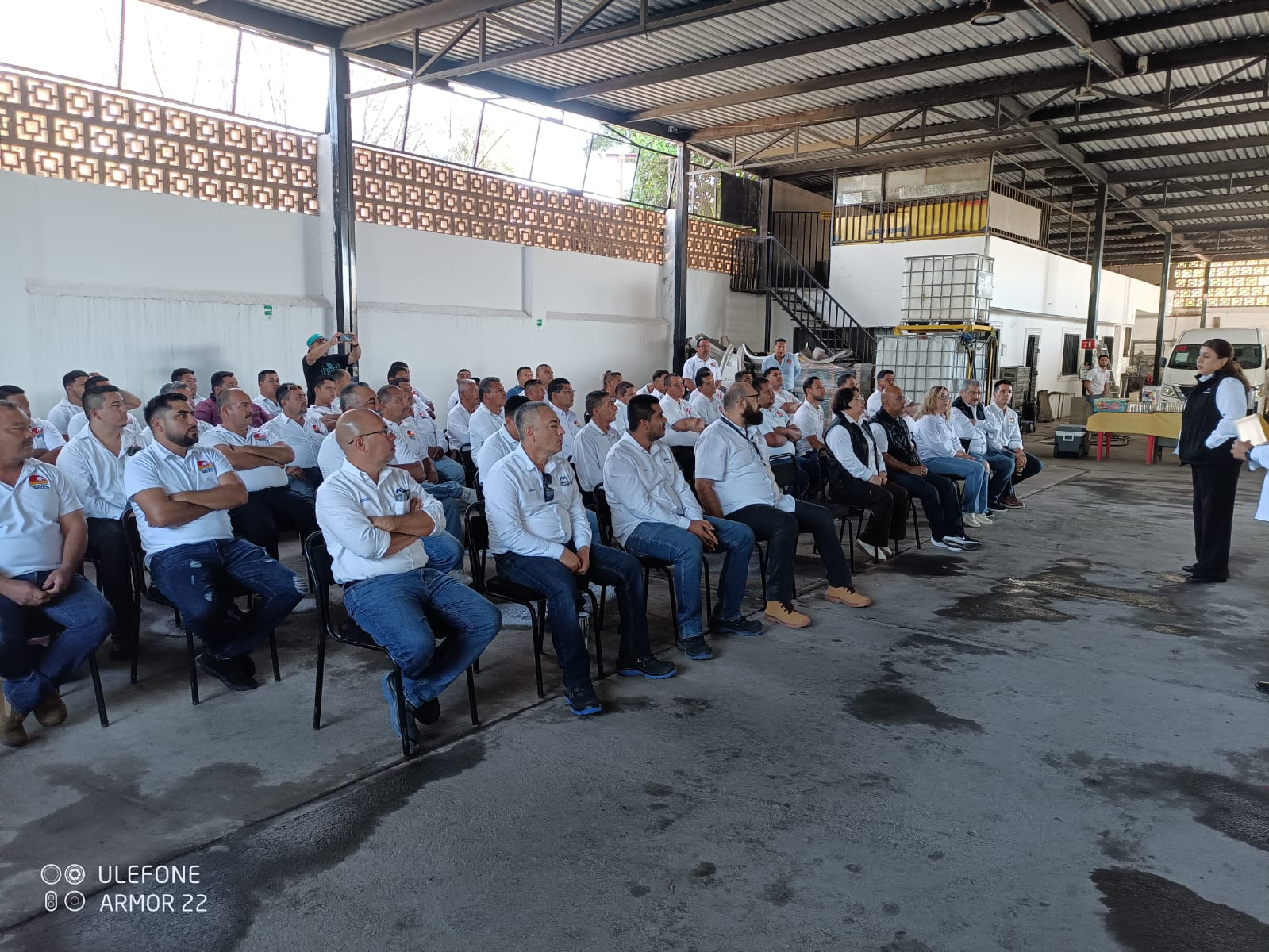 Actividad 1