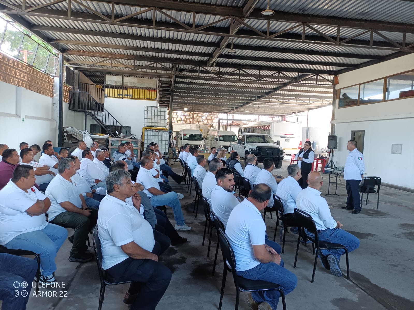 Actividad 1