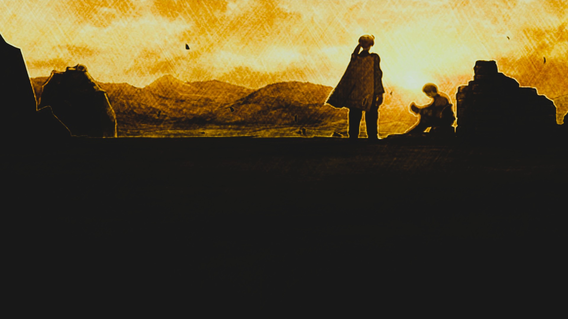 game image