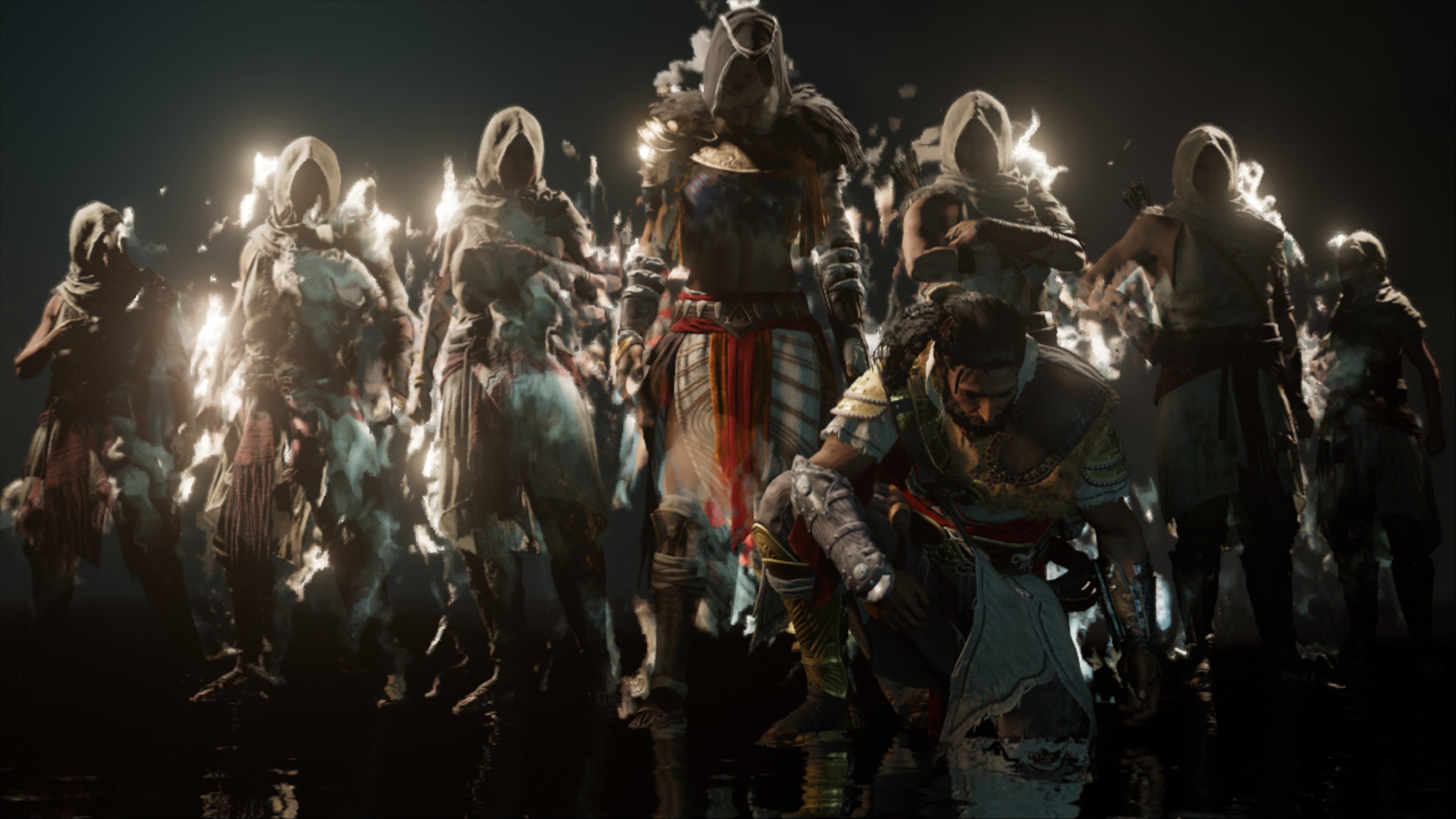 game image