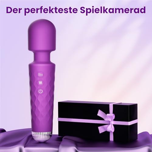 Vue 7 de Gobeken Vibromasseur Femme Clitoridien