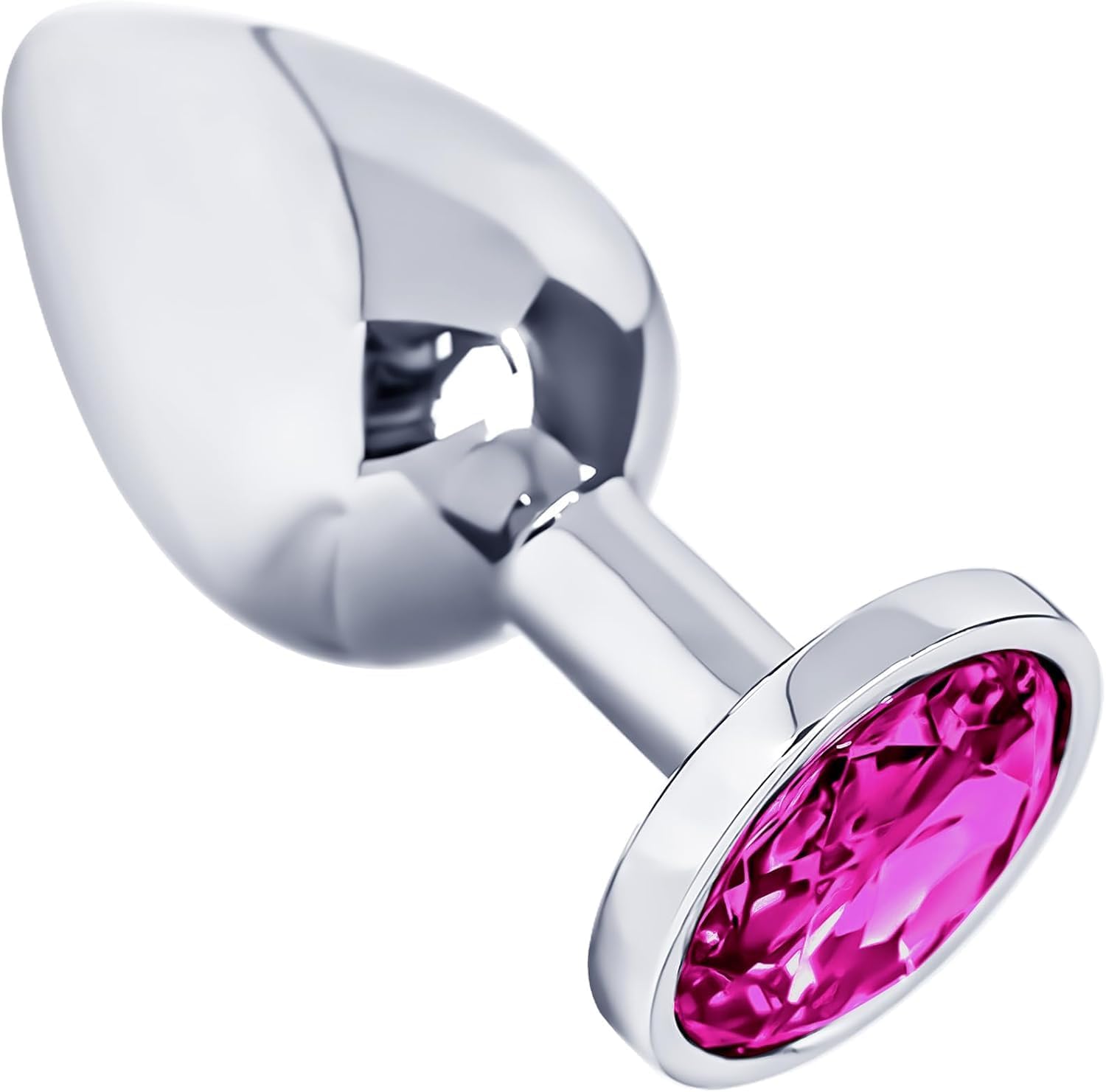 Plug Anus Femme Sex