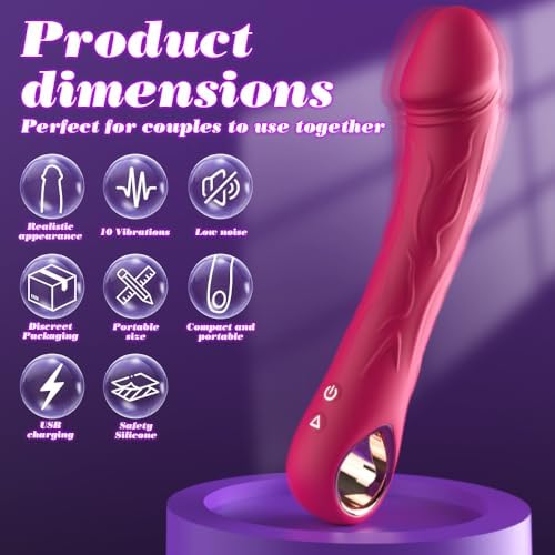 Vue 3 de Rabbit Vibromasseurs Sex Toys