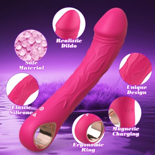 Vue 6 de Rabbit Vibromasseurs Sex Toys