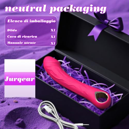 Vue 7 de Rabbit Vibromasseurs Sex Toys