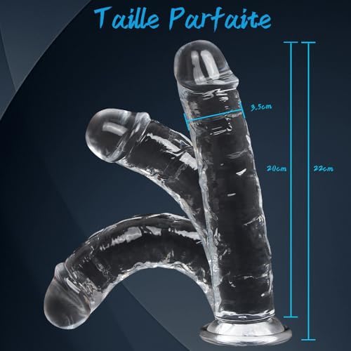Vue 6 de Gode Sangle Reglablegode