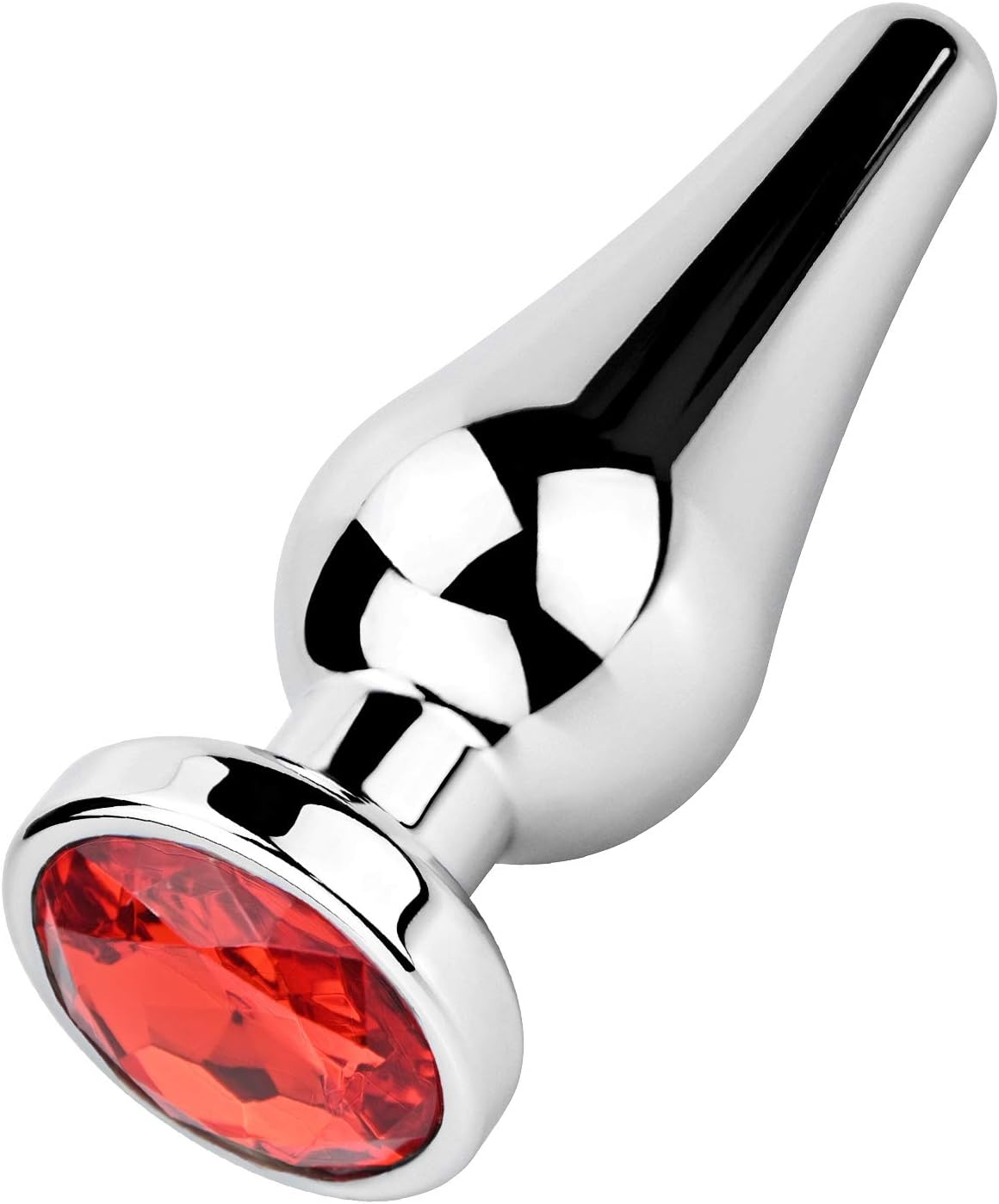 Roluck Plug Anale Femme