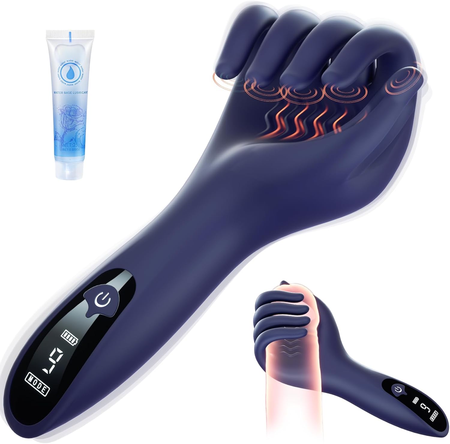 Sex Toys Homme Masturbateurs
