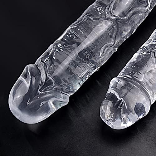 Vue 6 de Gode Ventouse Cm Materiau