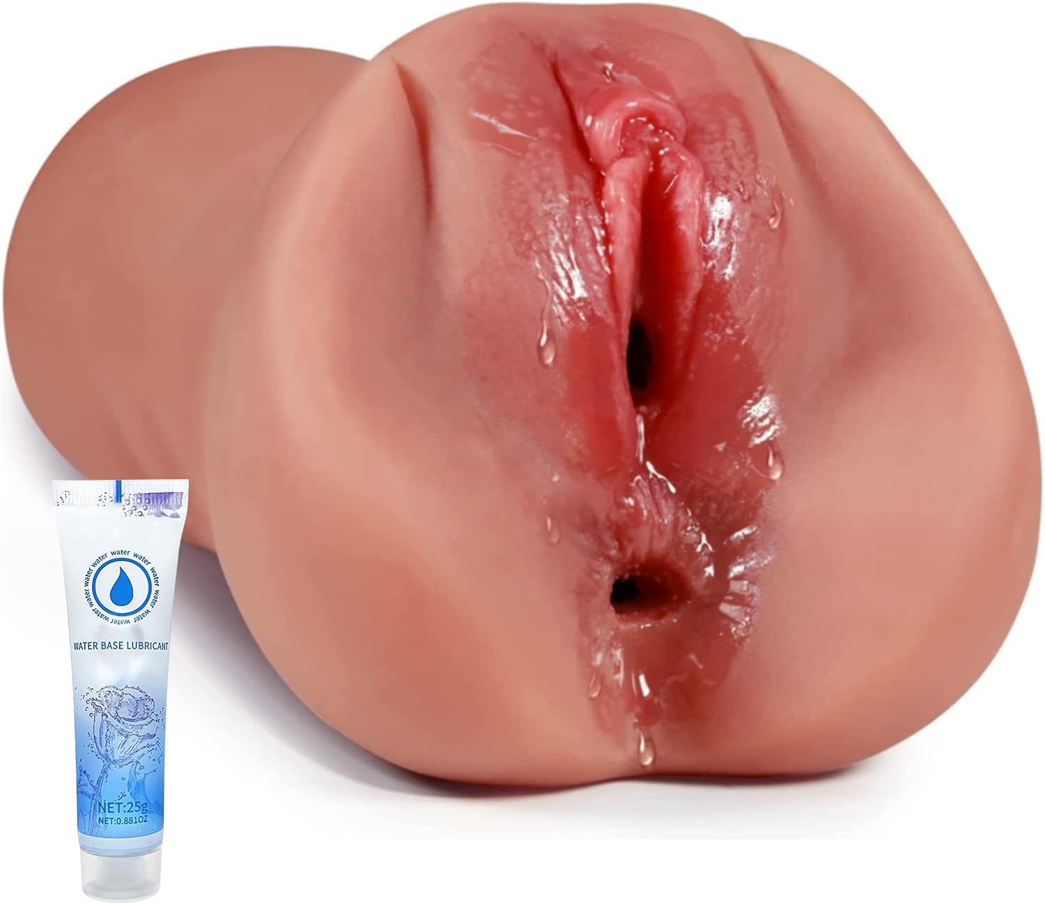 Masturbateur Sexuel Pour Homme