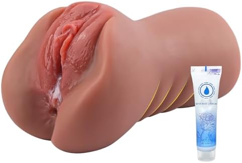 Vue 7 de Masturbateur Sexuel Pour Homme