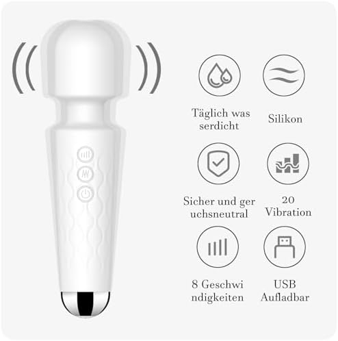 Vue 6 de Sex Toys Femmevibromasseur Femme