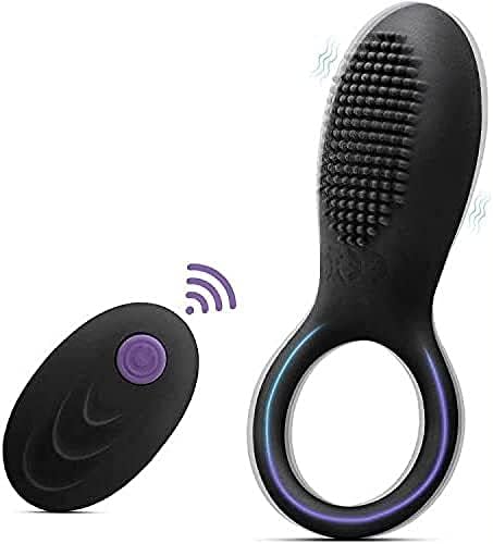 Vue 3 de Anneau Vibrant Modes Anneau