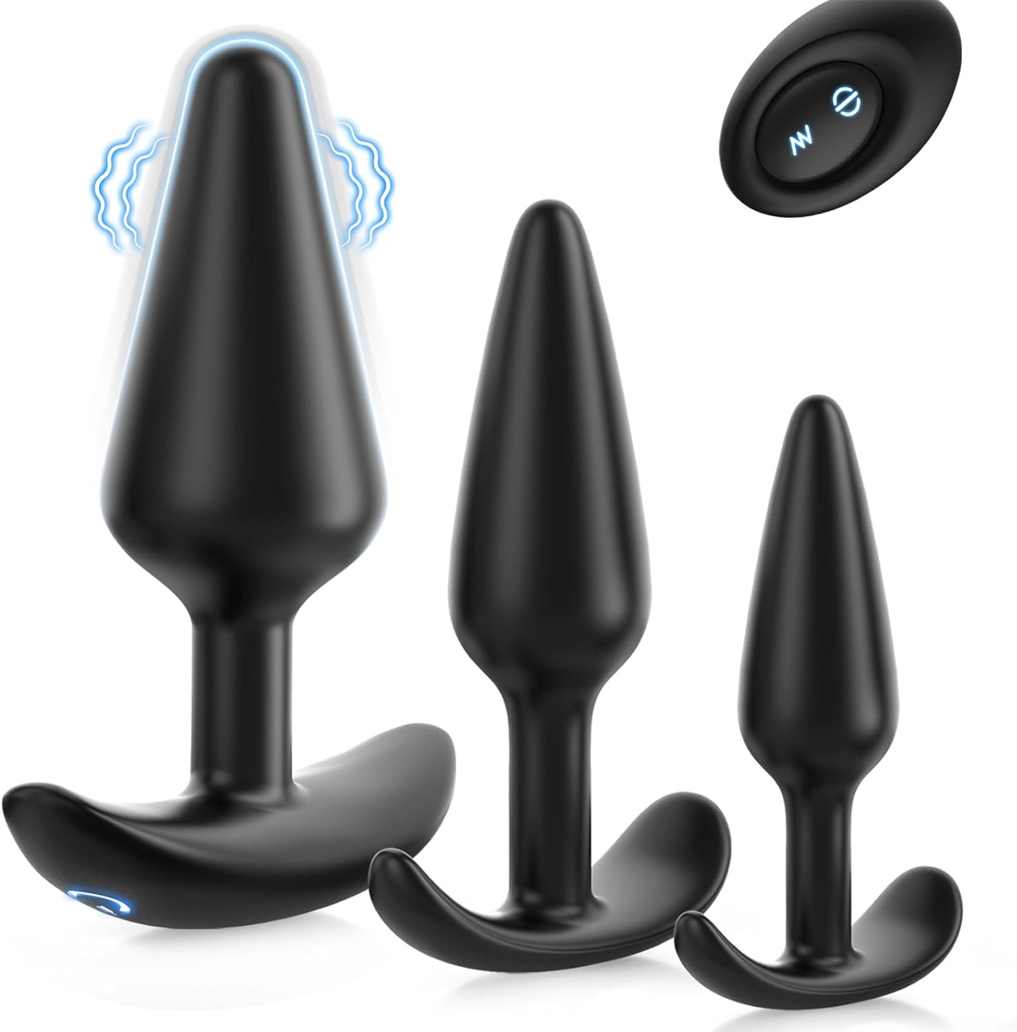 Sex Toys Couple Femme