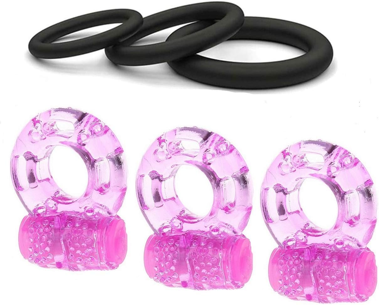 Sextoys - Articles intimes premium sélectionnés avec soin