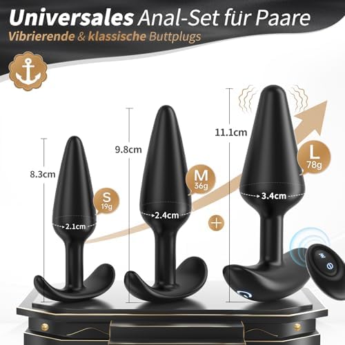 Vue 2 de Sex Toys Couple Femme