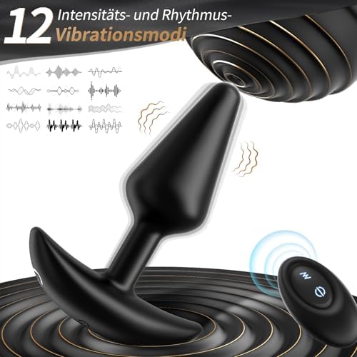 Vue 3 de Sex Toys Couple Femme