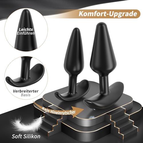 Vue 4 de Sex Toys Couple Femme