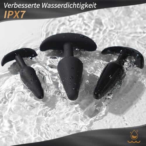 Vue 5 de Sex Toys Couple Femme