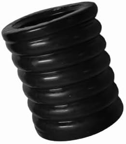 Vue 3 de Set De Cockrings En