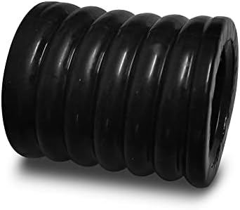 Vue 4 de Set De Cockrings En