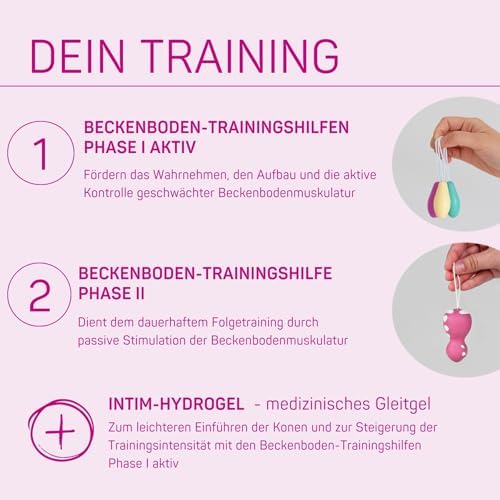 Vue 2 de Elanee Kit Dentrainement Du