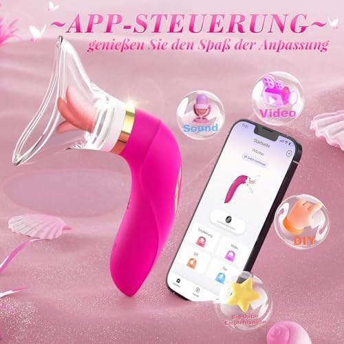 Vue 4 de Vibromasseurs Feminin Sex Toys