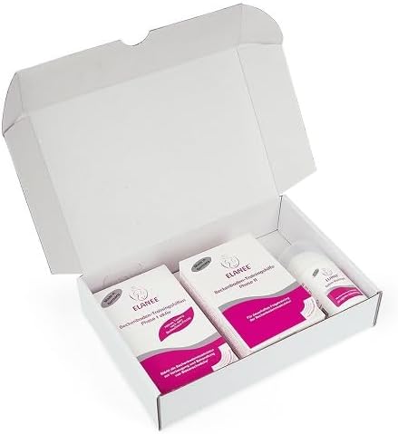 Vue 7 de Elanee Kit Dentrainement Du
