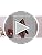 Vue 7 de Avidlove Body En Dentelle