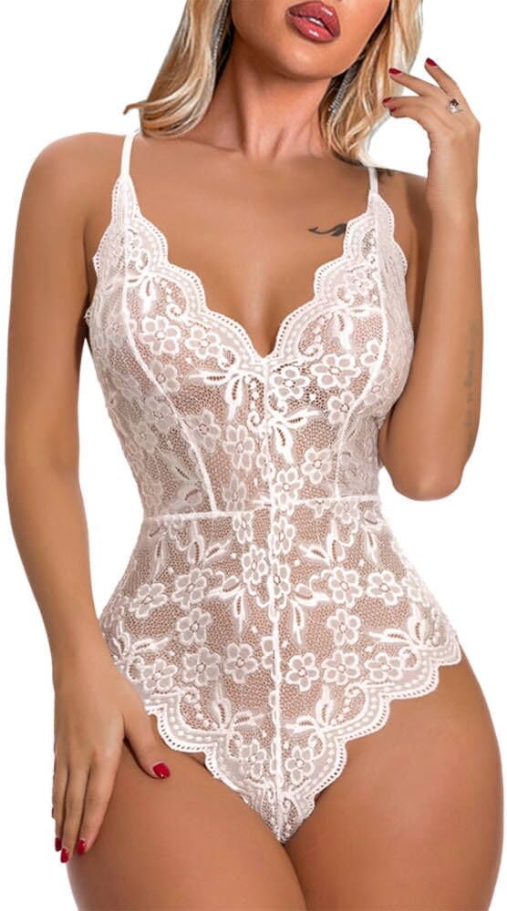 Buitifo Femmes Body En