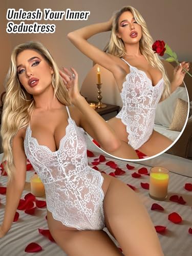 Vue 3 de Buitifo Femmes Body En